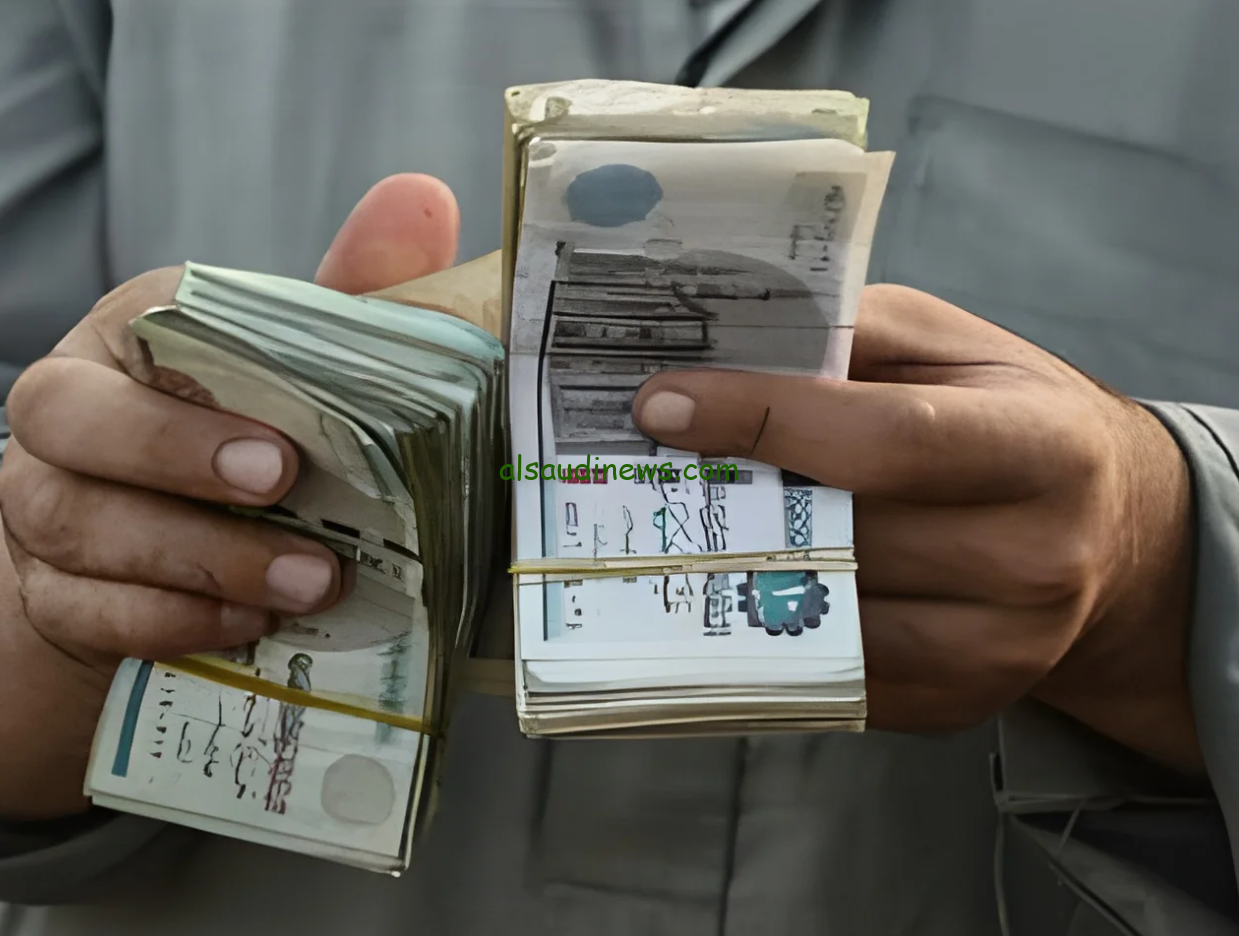 هيئة التأمينات تعلن … اخر اخبار رفع الحد الأدنى للأجور 2025 للقطاعات المختلفة طبقا لقرار وزارة المالية المصرية