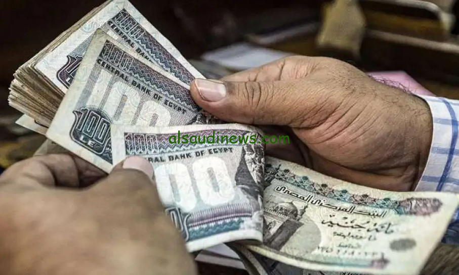 أخبار جديدة بشأن رفع الحد الأدنى للأجور 2024/2025 حسب هيئة التأمينات الاجتماعية