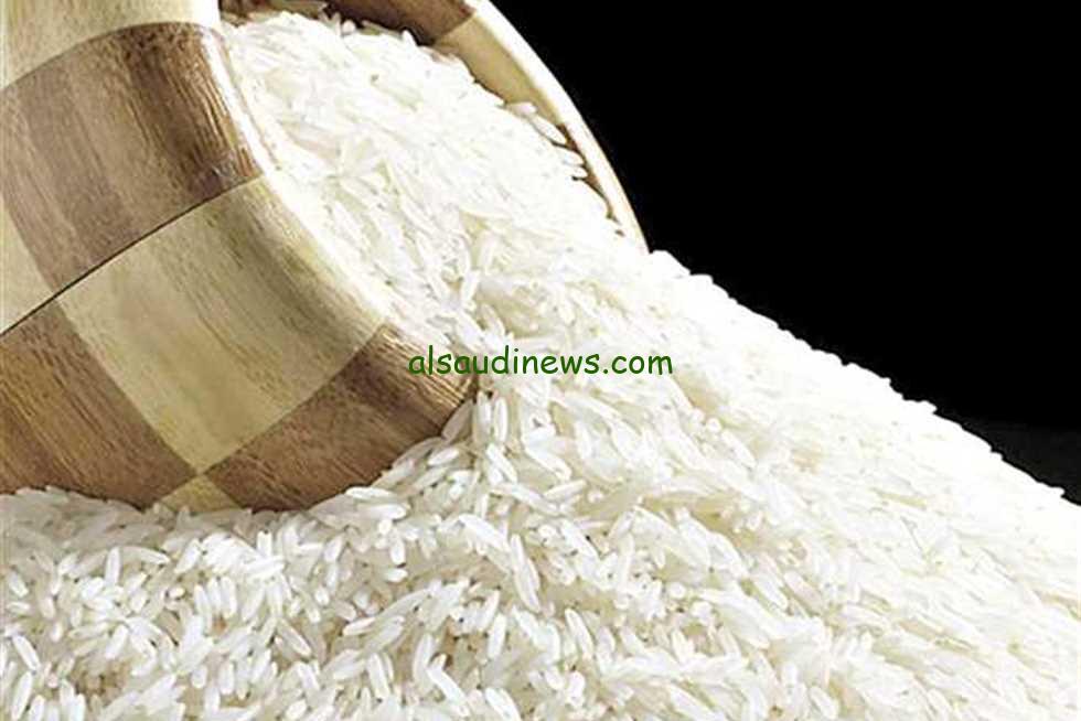 |أرز لؤلؤة كسر 10% بكام| سعر طن الأرز الشعير اليوم الأربعاء 27 فبراير 2024 في للتاجر والمستهلك في الأسواق المحلية