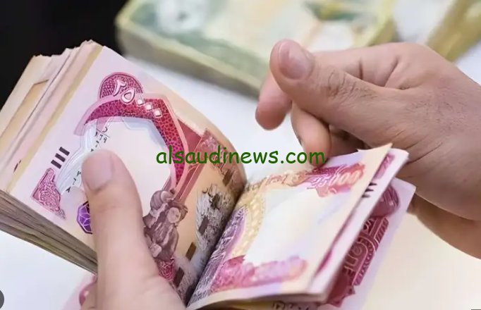 رابط الاستعلام عن رواتب المتقاعدين بالجزائر 2024 عبر موقع وزارة المالية mf.gov.dz وأهم الشروط اللازمة