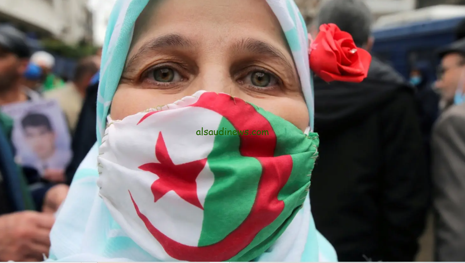 التسجيل في منحة المرأة الماكثة في البيت الجزائر 2024 عبر موقع الوكالة الوطنية للتشغيل emploi.gov.tn والشروط المطلوبة للتقديم