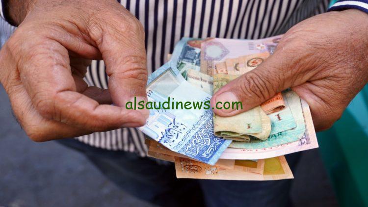 “حقيقة ولا شائعة” الحد الأدنى للاجور في الأردن 2025 بعد إضافة زيادة 300 دينار أردني لجميع العاملين