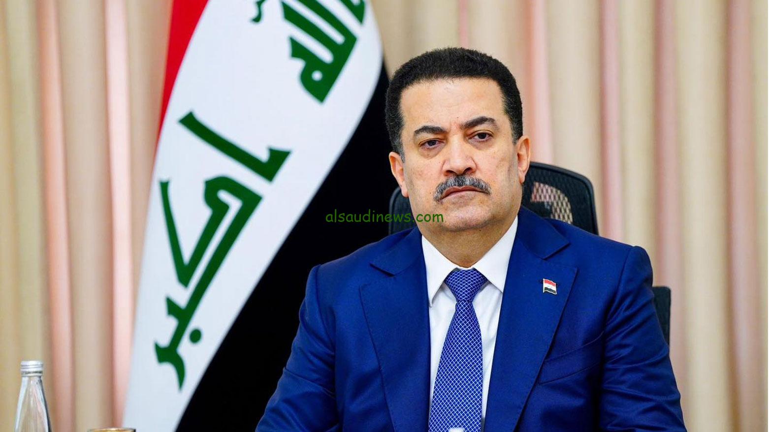“لم تفعله منذ 3 قرون” الحكومة العراقية تعلن نتائج التعداد السكاني العراق 204 وجدول الاجازات الرسمية 2025