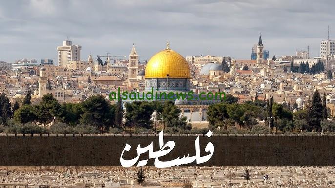 رابط مباشر .. رابط “مؤسسة فيدار” تسجيل الدخول في المؤسسة التركية للتضامن مع فلسطين
