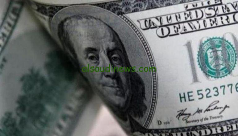 تحويل ورقة 100 دولار كم جنيه مصري في السوق السوداء؟ .. سعر الدولار اليوم مقابل الجنية المصري فى جميع البنوك