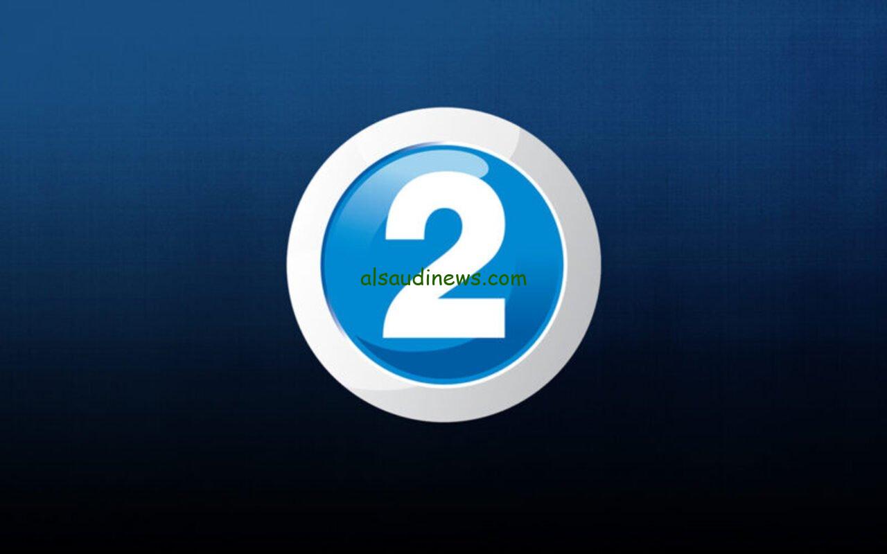 “ثبتها الأن” تردد قناة ام بي سي تو الجديد 2025 MBC 2 لمتابعة الأفلام الأجنبية بجودة HD علي نايل سات وعرب سات