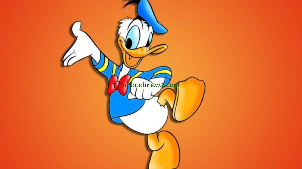 “ثبت الآن” تردد قناة بطوط الجديد 2024 batoot Kids علي القمر الصناعي نايل سات وعرب سات