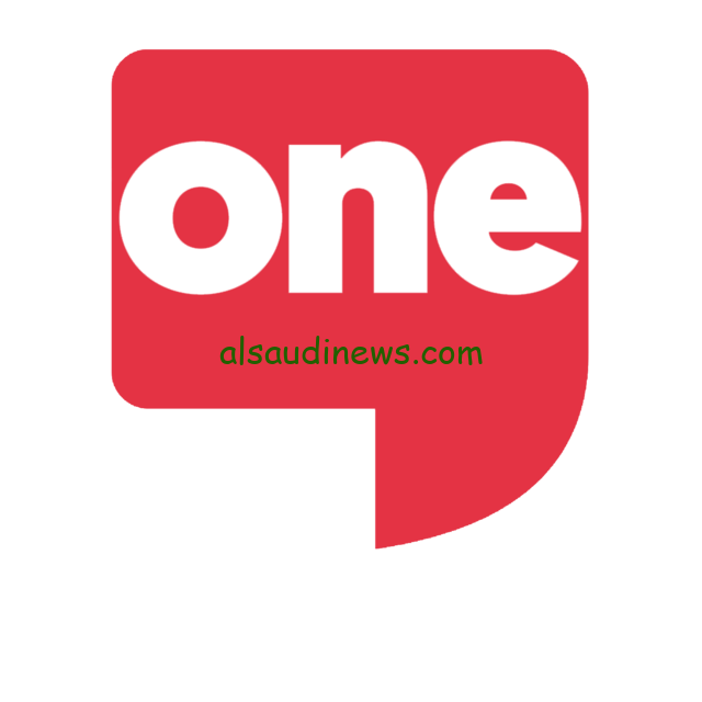 24 ساعة بدون توقف.. تردد قناة دبي وان 2024 Dubai One TV علي النايل سات وعرب سات