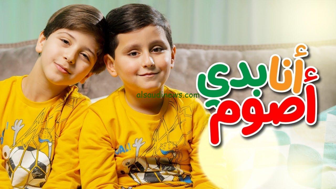 “الأرنب والثعلب” تردد قناة طيور الجنة الجديد 2024 Toyor Aljanah TV علي القمر الصناعي “نايل سات وعرب سات”