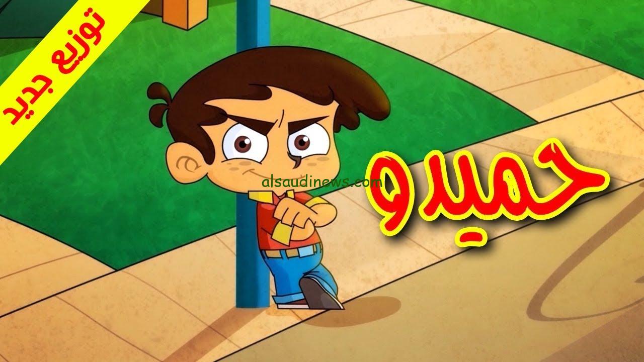 ” Toyor Baby ” تردد قناة طيور بيبي 2024 علي النايل سات والعرب سات ومتابعة أجدد أغاني الأطفال