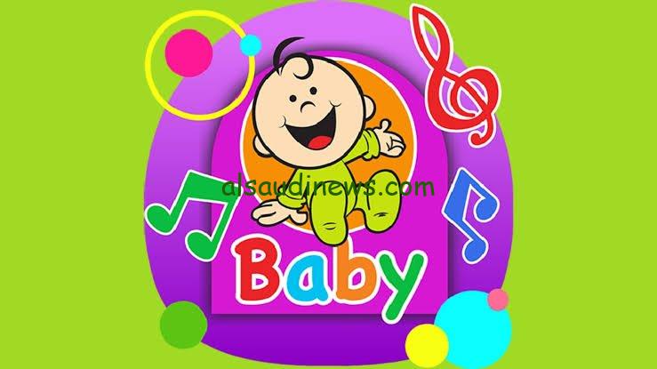 “شاور شاور يلا يا قمر” تردد قناه طيور بيبي Toyor Baby الجديد 2024 علي القمر الصناعي النايل سات وعرب سات