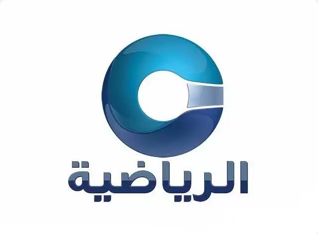 ” تبث الأن ” تردد قناة عمان الرياضية Oman sport HD 2024 الناقلة لعبة العراق وعمان مباشر اليوم بجودة عالية