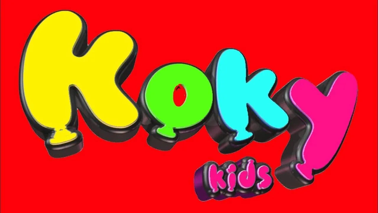 “أكتشف مهارات أولادك” تردد قناة كوكي كيدز 2024 Koky kids عبر الأقمار الصناعية نايل سات وعرب سات