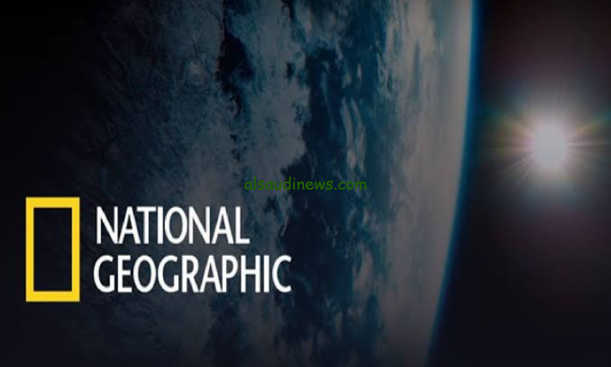 “مغامرات الحيوانات” تردد قناة ناشيونال جيوغرافيك 2024 National Geographic علي جميع الأقمار الصناعية باعلي جودة