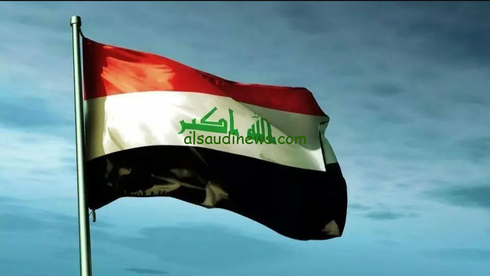 “دينية & وطنية” جدول العطل الرسمية في العراق مجلس الوزراء 2025 | العطلات الرسمية المتبقية خلال هذا العام للطلاب والموظفين