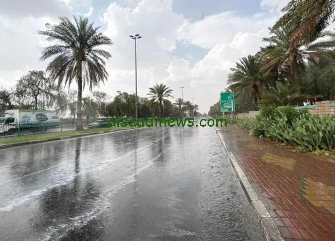 “امطار غزيرة” حالة الطقس اليوم الاحد 24 نوفمبر 2024 حسب الهيئة العامة للأرصاد الجوية المصرية