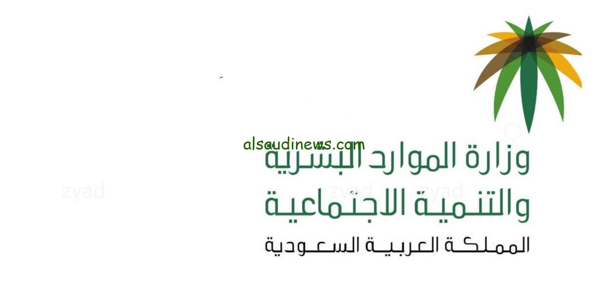 بكل سهولة.. خطوات التقديم علي قرض الضمان الاجتماعي 30 الف بدون كفيل عبر لينك sdb.gov.sa
