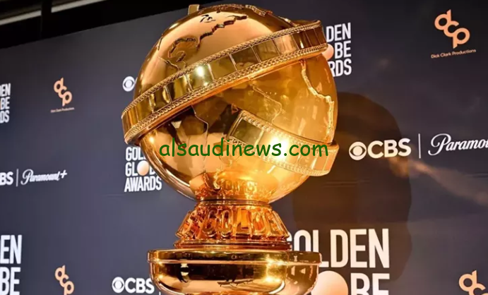 رابط تصويت افضل نادي في العالم تصويت جلوب سوكر 2024/2025 والفرق المشاركة بها vote.globesoccer