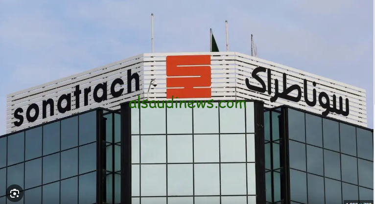رابط التقديم في مسابقة توظيف سوناطراك 2024 بالجزائر عبر موقع nationalrecruit.sonatrach.dz وأهم الشروط اللازمة