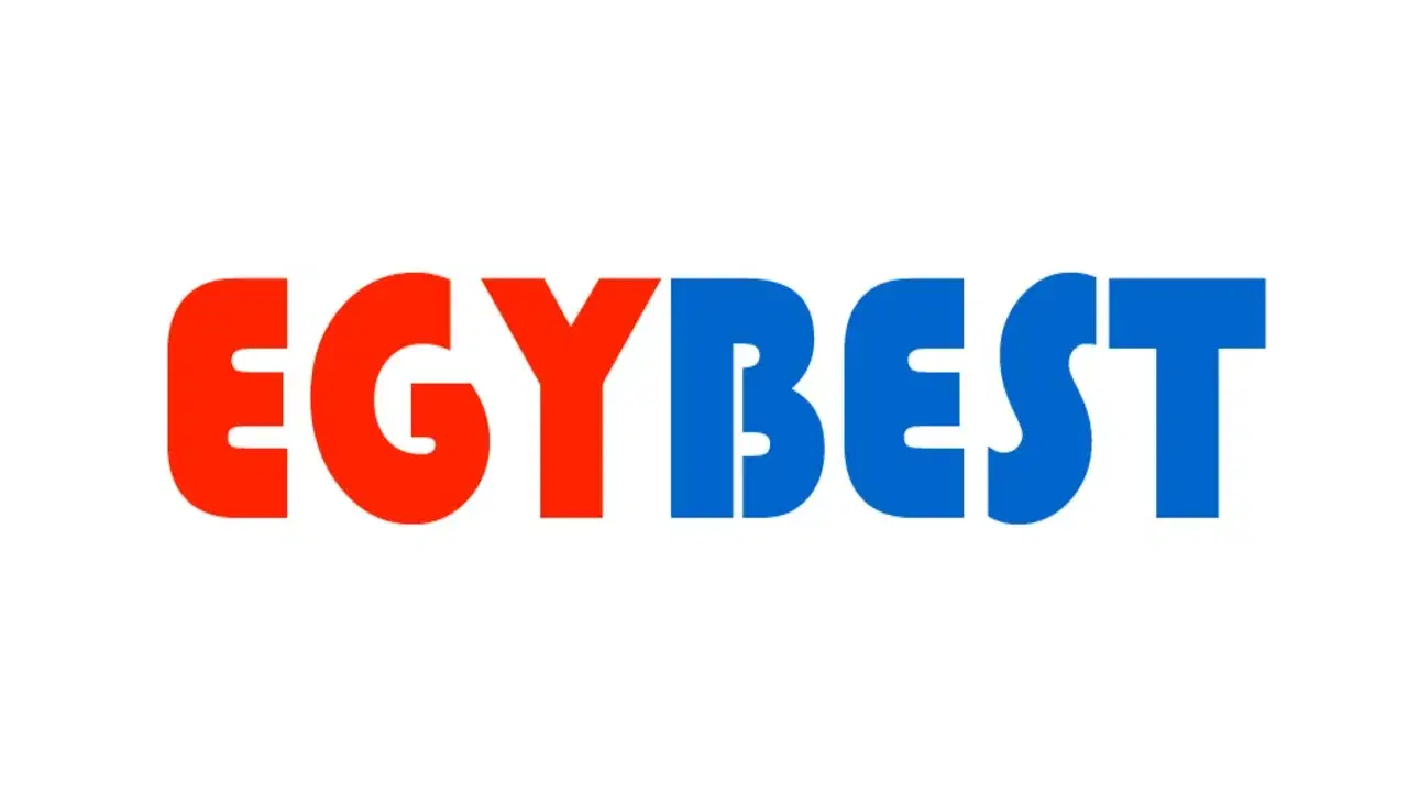 ” تابع مجانا ” رابط موقع ايجي بست 2024 Egybest لمتابعة أجدد المسلسلات والأفلام السينمائية