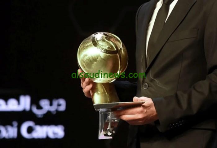 رابط موقع تصويت جلوب سوكر 2024/2025 vote.globesoccer.com الرسمي والقنوات الناقلة له بجودة عالية
