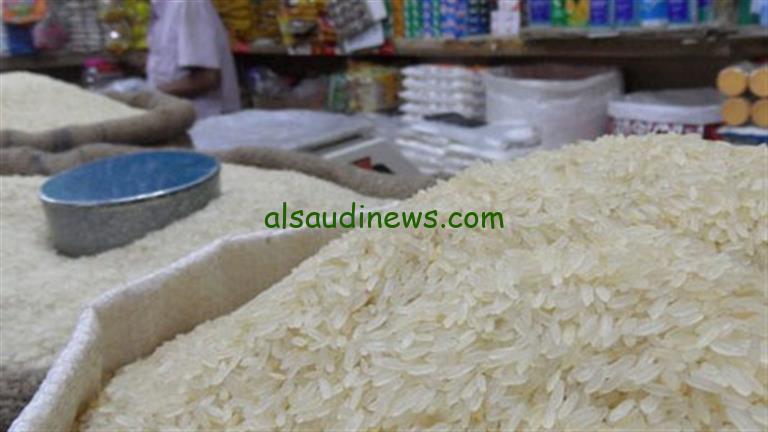 ” خزنيه قبل ما يرفع ” سعر طن الأرز الشعير اليوم السبت 2 نوفمبر 2024 بالأسواق في مصر