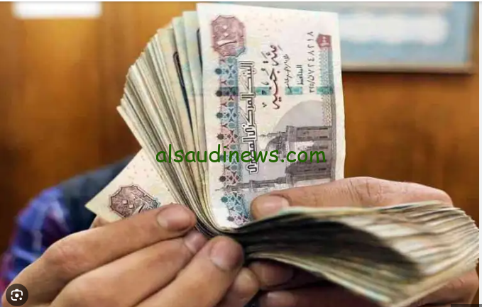 “حقيقة أم كذب” زيادة المرتبات 2025 وموعد صرفها لجميع العاملين.. وزارة المالية توضح