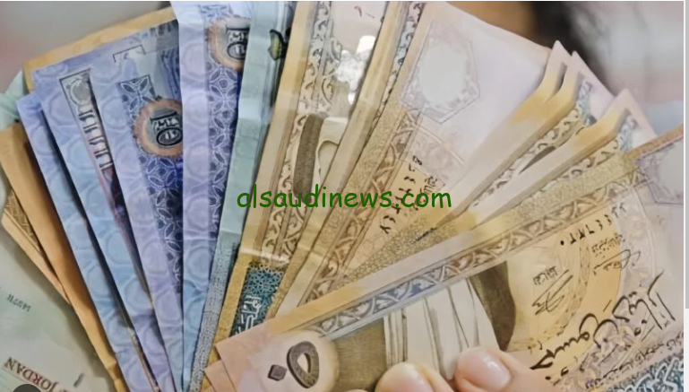 “جهز محفظتك وخد 38 دينار زيادة” زيادة رواتب المتقاعدين العسكريين 2024 الأردن والاستعلام عنها عبر موقع وزارة المالية mof.gov.jo
