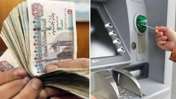 التأمينات الاجتماعية توضح.. زيادة معاش 11 مليون مواطن حقيقة أم شائعة وكيفية الاستعلام عنها