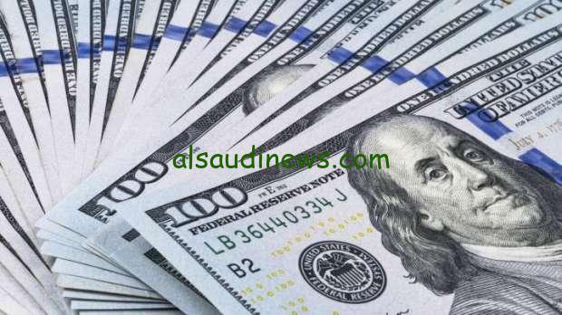 سعر الدولار اليوم مقابل الجنيه المصري الأربعاء 13 نوفمبر 2024