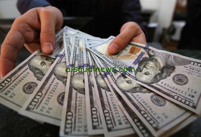 “الرفعة الأمريكية الجديدة” سعر الدولار مقابل الجنيه المصري اليوم الأربعاء 6 نوفمبر 2024 بالبنوك في مصر