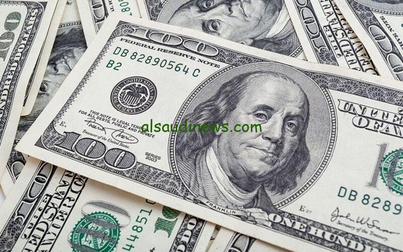 ” كم سعر 100 دولار اليوم في السوق السوداء؟ ” سعر الدولار في السوق السوداء اليوم الأثنين 25 نوفمبر 2024 مقابل الجنيه المصري