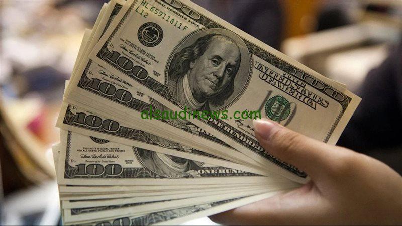 ” الأخضر بينهار ” سعر الدولار في السوق السوداء اليوم الاثنين 4 نوفمبر 2024 وداخل البنوك التجارية