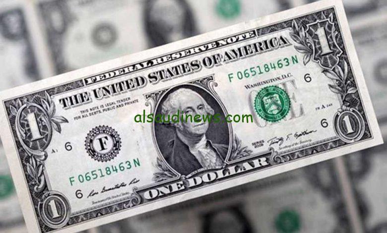 “الجنيه المصري في زمة الله” سعر الدولار في السوق السوداء اليوم الأربعاء 6 نوفمبر 2024 وفي البنوك المصرية وفقاً لأخر تعاملات اليوم