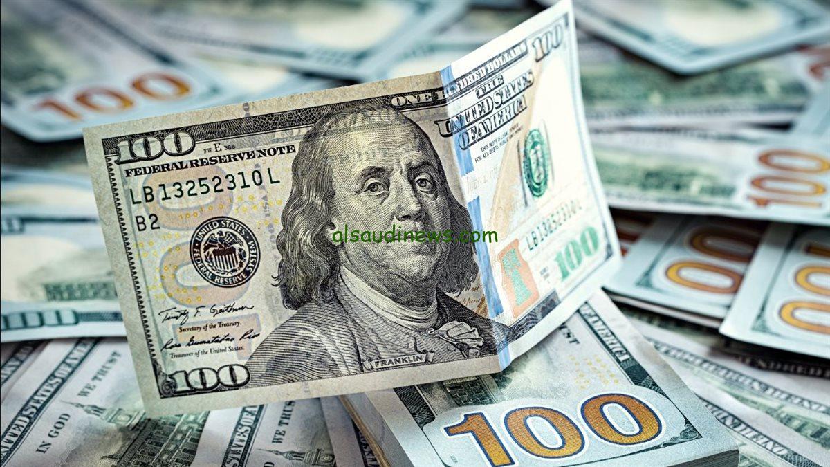 ” موقع Ta3weem.com سعر الدولار الأن ” اعلي سعر للدولار في السوق السوداء اليوم الأحد 1 ديسمبر 2024 وفي البنوك
