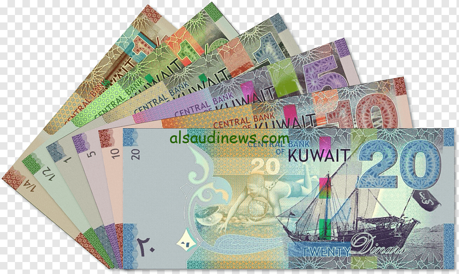 “الــKuwait dinar بكام؟” سعر الدينار الكويتي اليوم الاثنين 18-11-2024 مقابل الجنيه المصري في البنوك والسوق السوداء