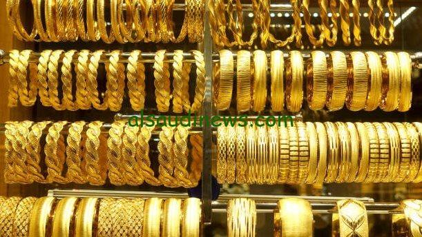 سعر الذهب اليوم الخميس 28 نوفمبر 2024 في الصاغة المصرية وعالمياً