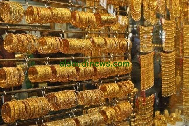 استقرار ملحوظ في أسواق الصاغة.. سعر الذهب اليوم في مصر السبت 30 نوفمبر 2024
