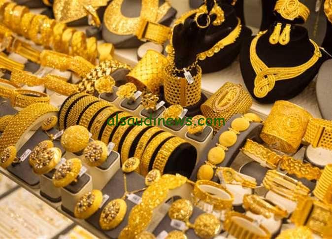 عيار 21 مستقر.. سعر الذهب اليوم السبت 2-11-2024 في الصاغة المصرية