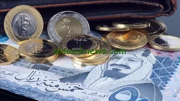 تحويل 1000 ريال SAR كم جنيه مصري في السوق السوداء؟ .. سعر الريال السعودي اليوم امام الجنية فى كافة البنوك