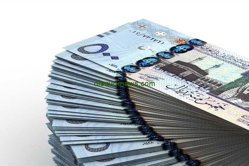“حول للحج والعمرة” سعر الريال السعودي في السوق السوداء اليوم الخميس 14 نوفمبر 2024 والبنوك في مصر