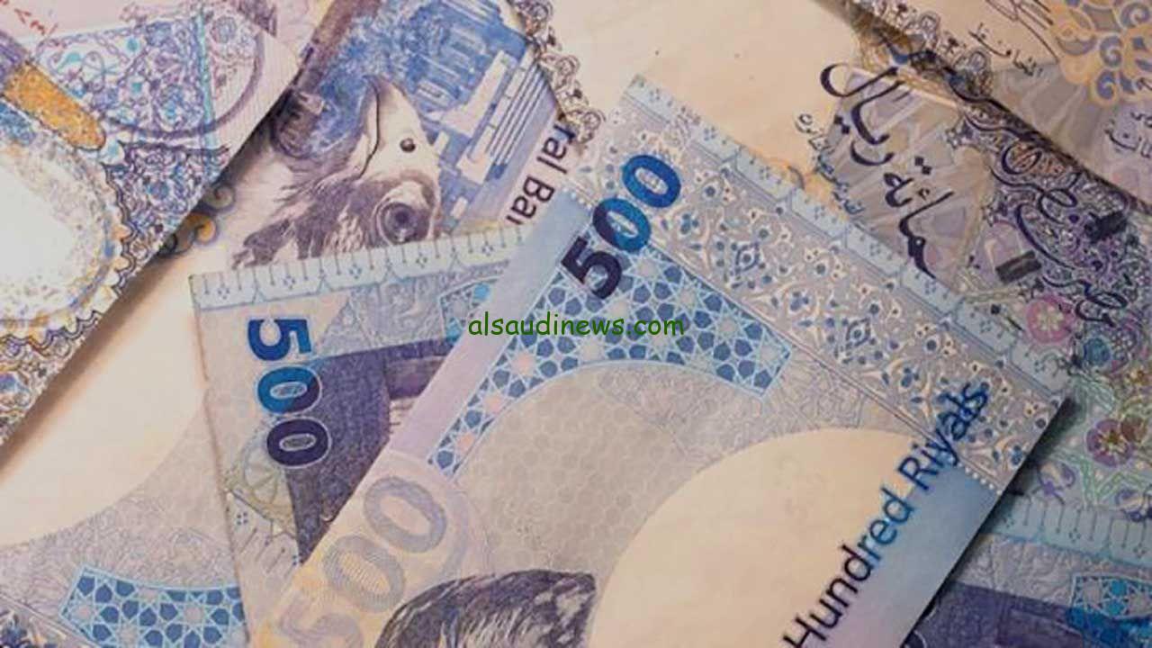 الـــQatari riyal بكام؟ .. سعر الريال القطري اليوم الاثنين 25 نوفمبر 2024 في السوق السوداء مقابل الجنية المصري