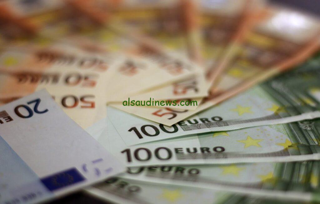 “حول قبل ما يغلي” سعر اليورو اليوم السبت 9 نوفمبر 2024 بالبنوك في مصر والسوق الموازي