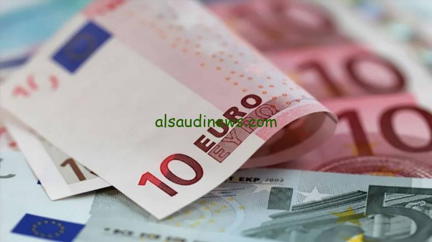 سعر اليورو اليوم مقابل الجنيه المصري في البنوك المصرية الخميس 14 نوفمبر 2024
