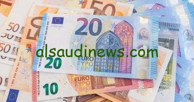 سعر اليورو اليوم مقابل الجنية المصري الخميس 7 نوفمبر 2024