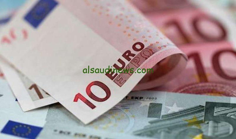 “حول قبل الغلاء” سعر اليورو اليوم في مصر البنك الأهلي الثلاثاء 12 نوفمبر 2024 وبالبنوك المتواجدة بمصر