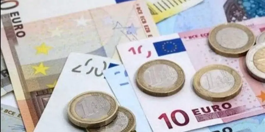 “ارتفاع العملة الاوربية” سعر اليورو اليوم مصر الأربعاء 13 نوفمبر 2024 بفروع البنوك والسوق السوداء