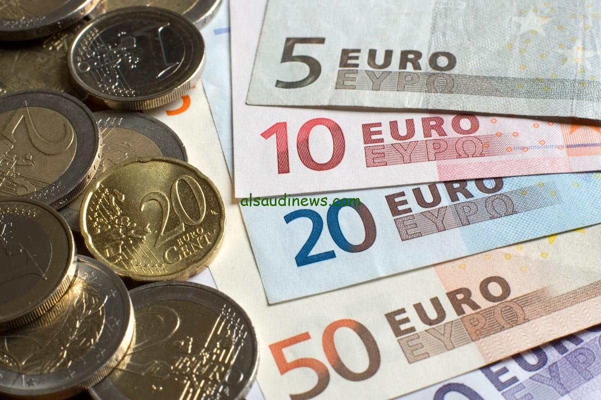 “بكام الان؟؟” سعر اليورو في السوق السوداء اليوم الثلاثاء 12-11-2024 وفي جميع البنوك المصرية