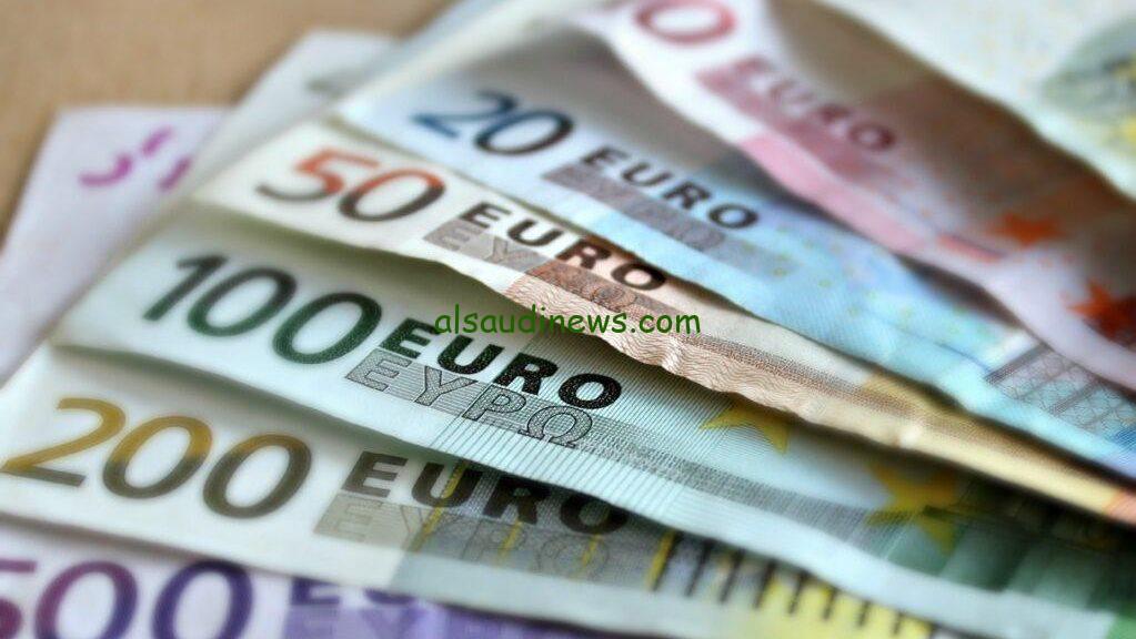 “100 يورو بكام” سعر اليورو مقابل الجنيه المصري اليوم السبت 9 نوفمبر 2024 وفي السوق السوداء