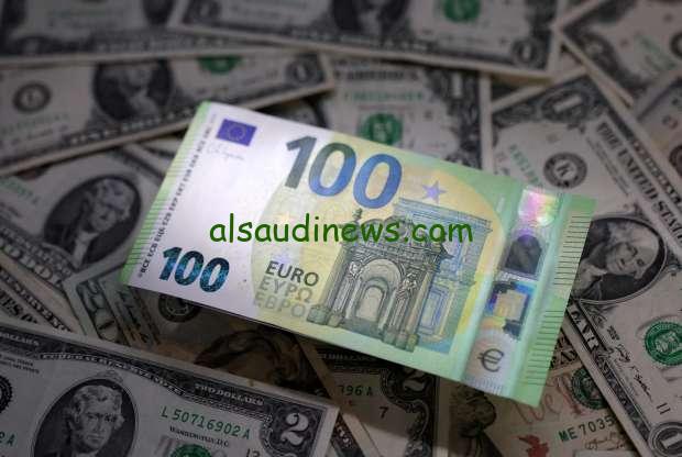 سعر صرف اليورو اليوم مقابل الجنيه في البنوك المصرية 7 نوفمبر 2024